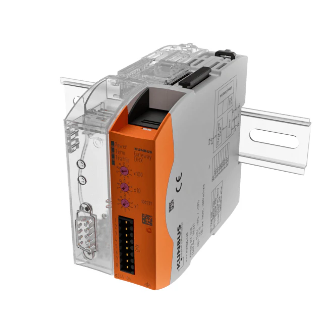 RevPi Gates - Image 4
