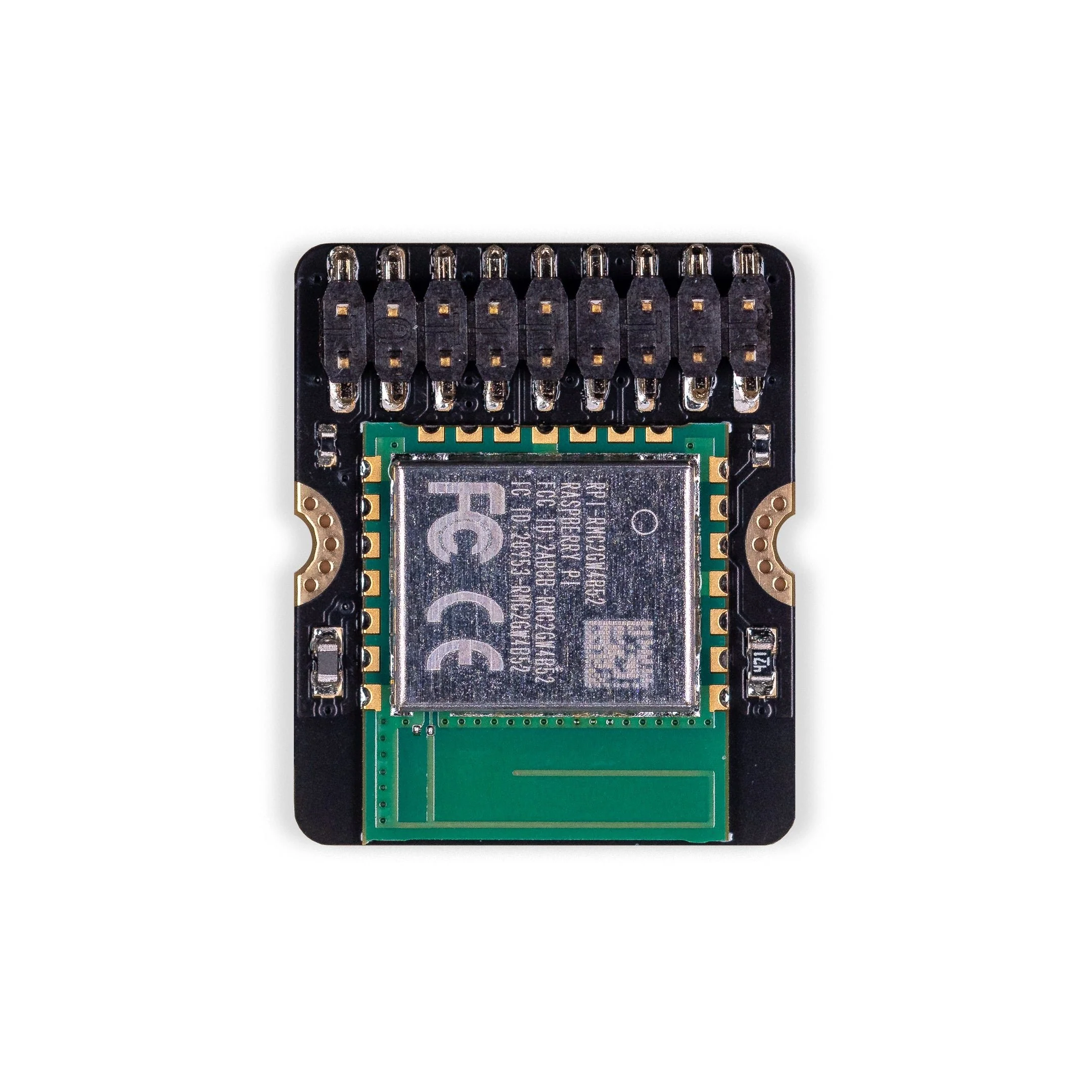 RM2 Wireless Module for Yukon - Image 3