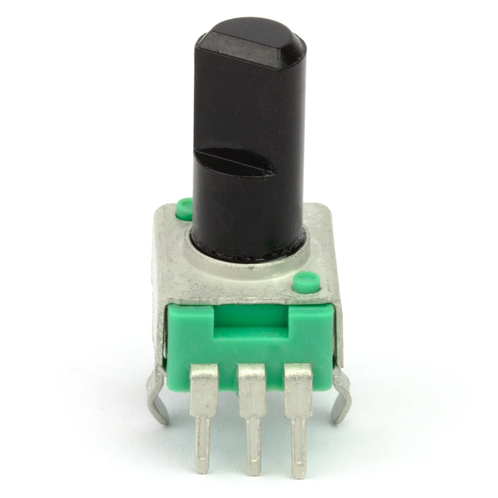 Rotary Potentiometer - Image 2