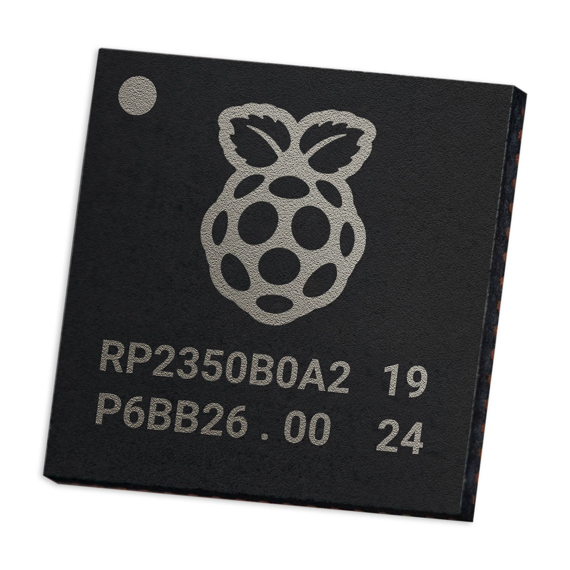 RP2350 - Image 4