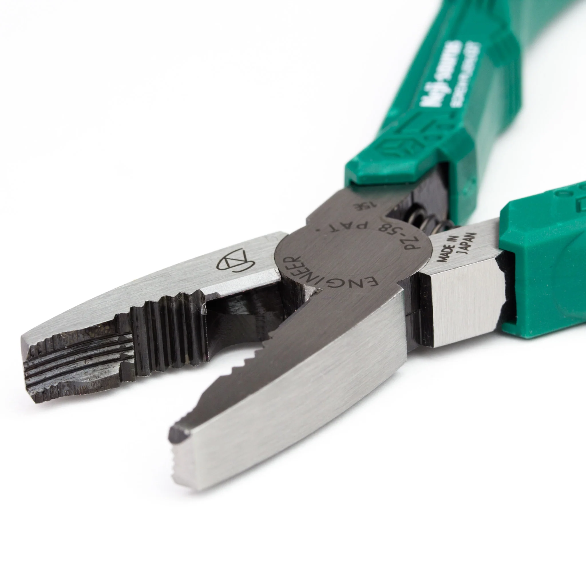 Engineer® Screw Removal Pliers - Image 3