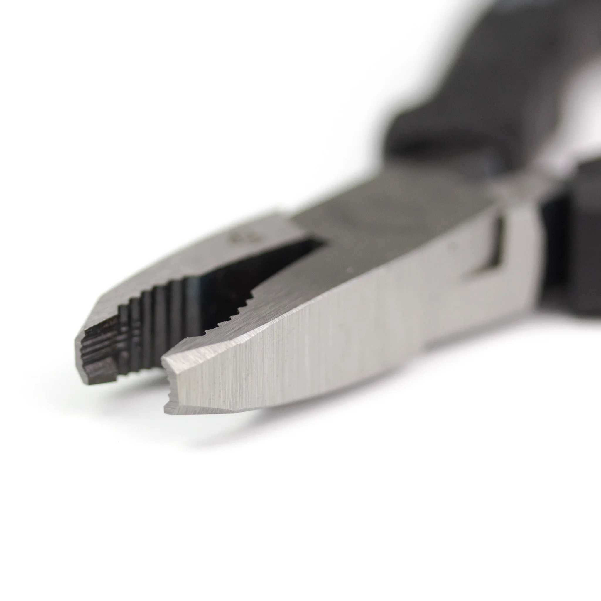 Engineer® Screw Removal Pliers - Image 5