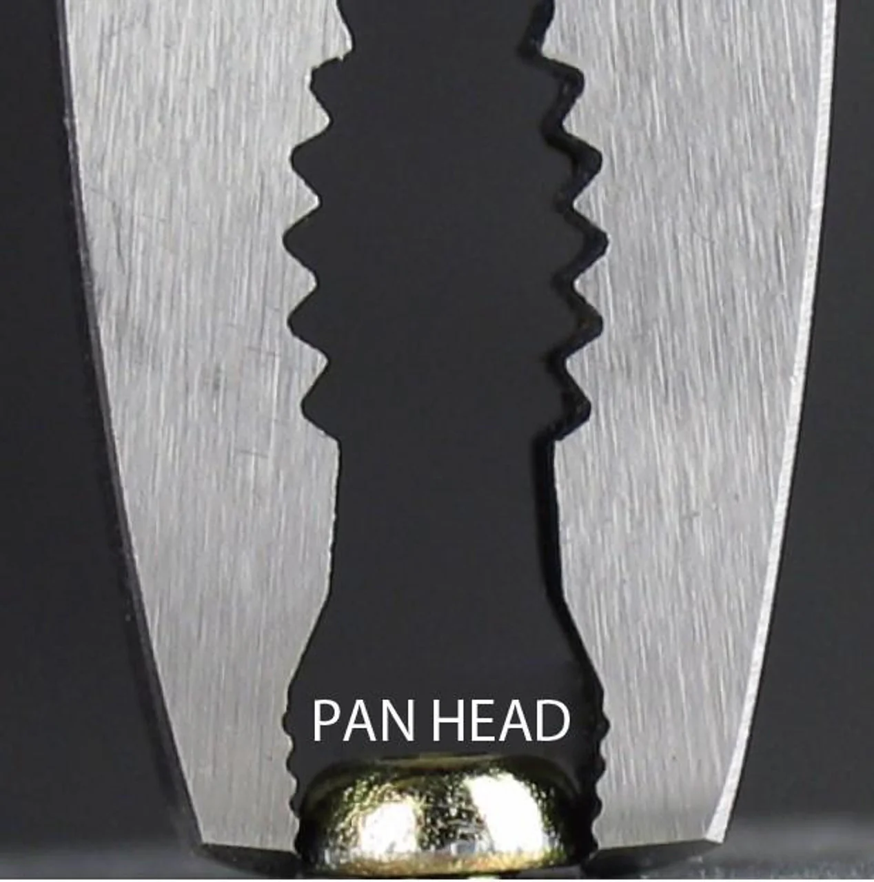 Engineer® Screw Removal Pliers - Image 7