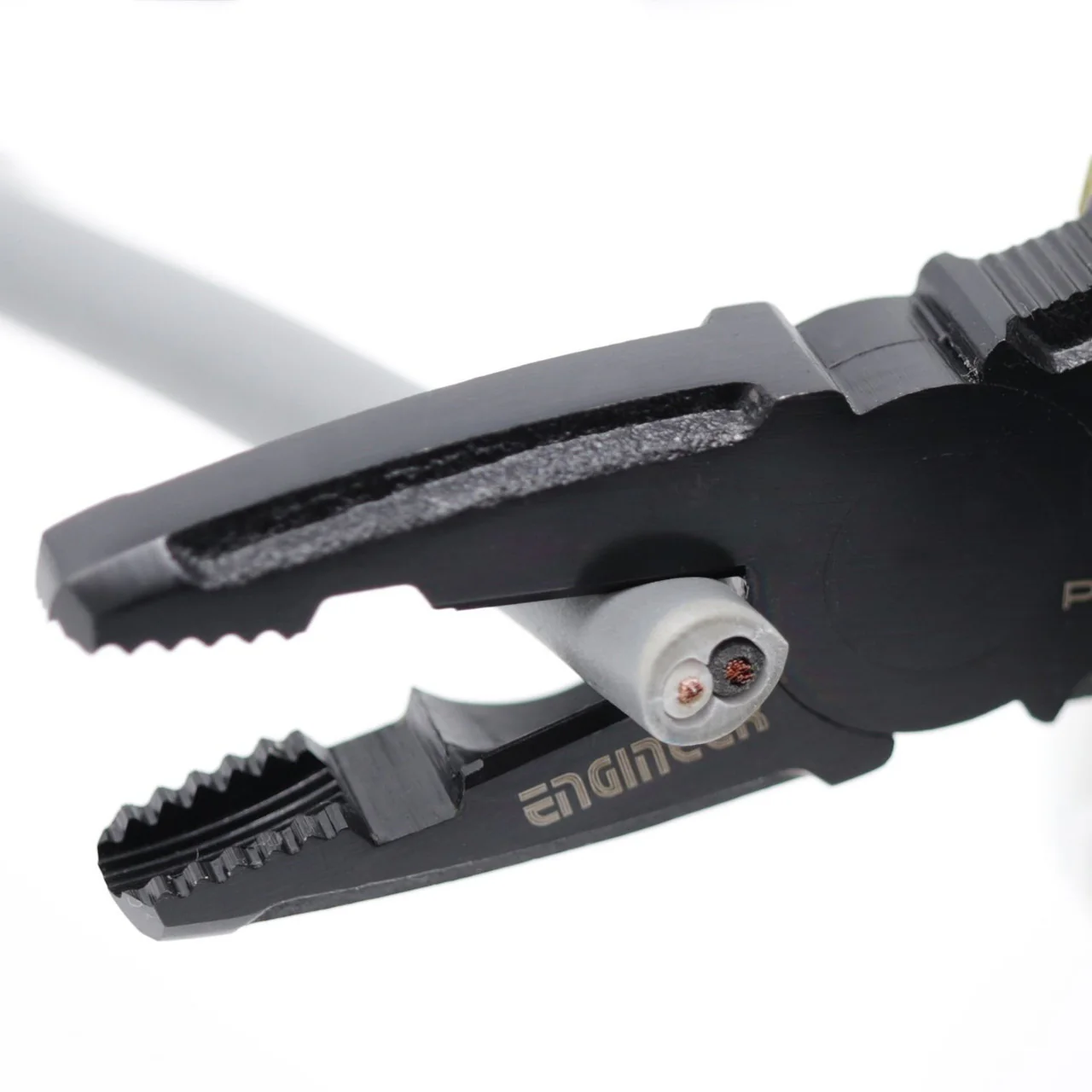 Engineer® Screw Removal Pliers - Image 8