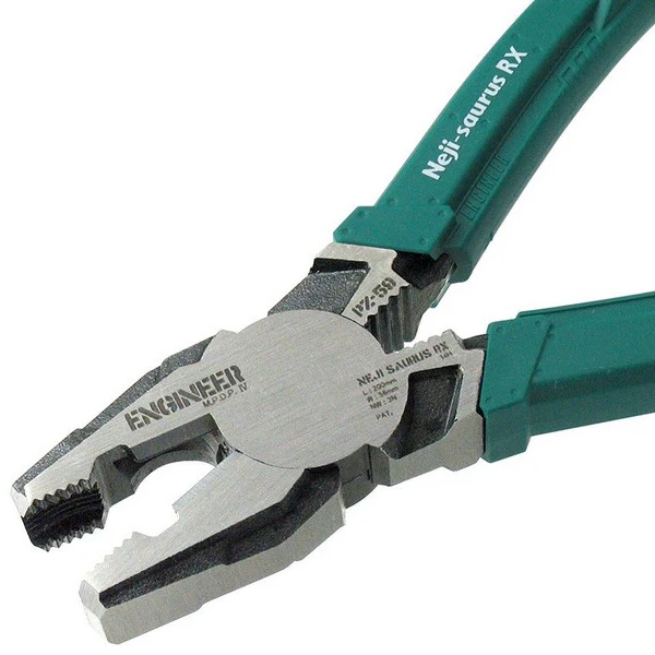 Engineer® Screw Removal Pliers - Image 9