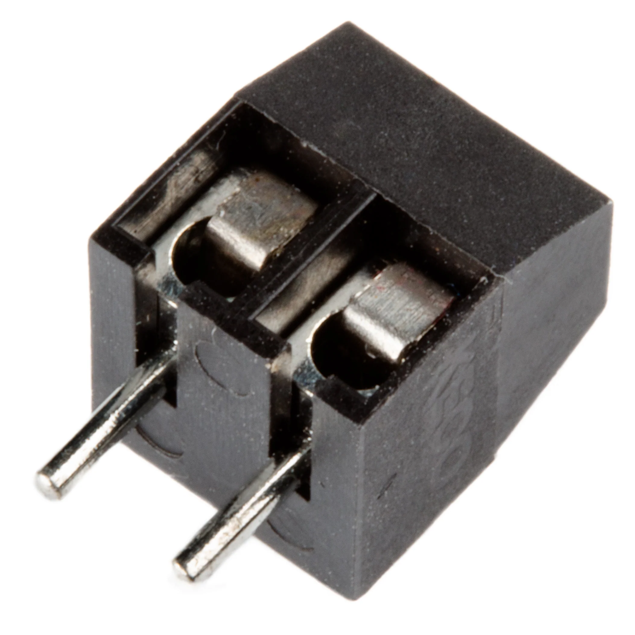 3.5mm Screw Terminal High-Temperature (pack of 10)