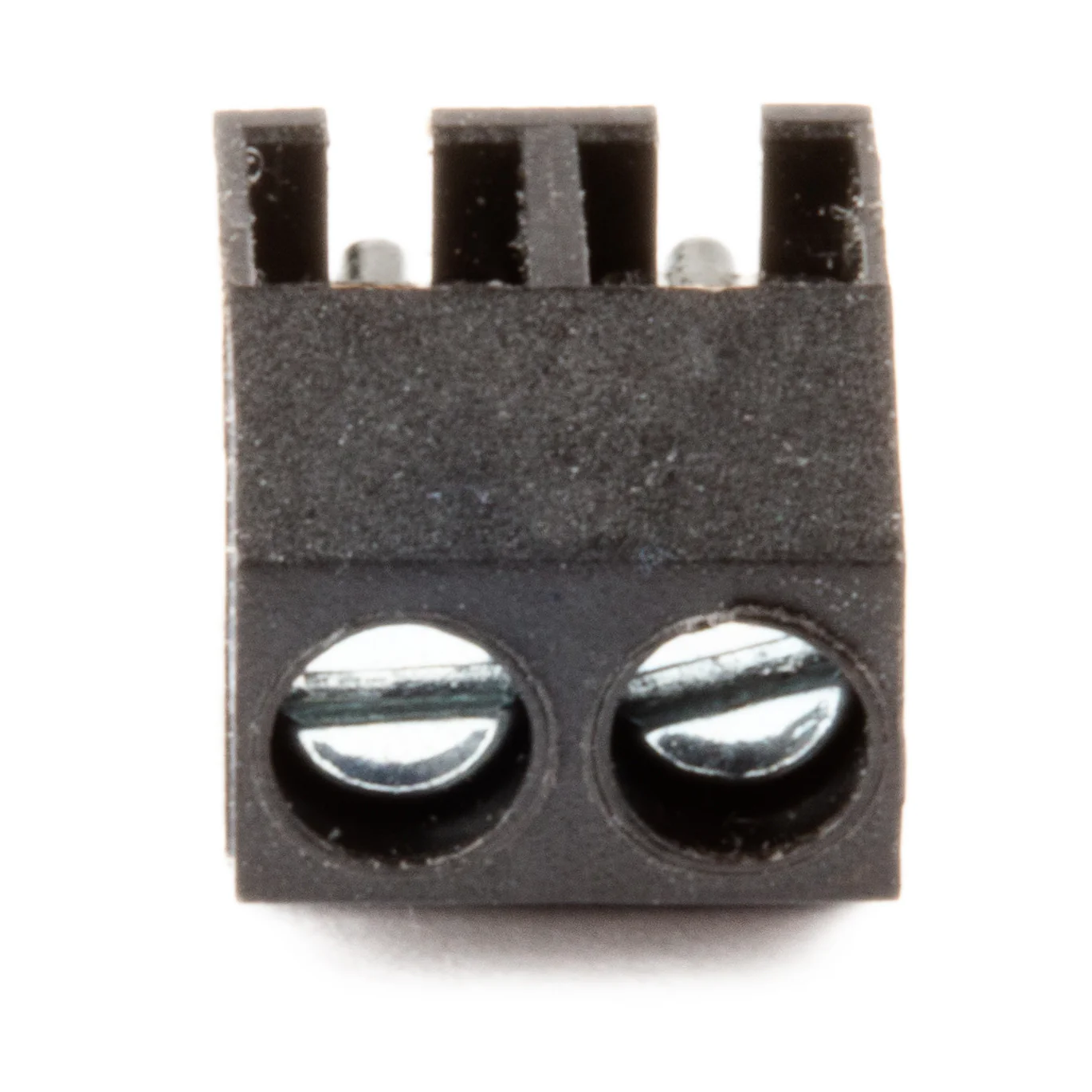 3.5mm Screw Terminal High-Temperature (pack of 10) - Image 3
