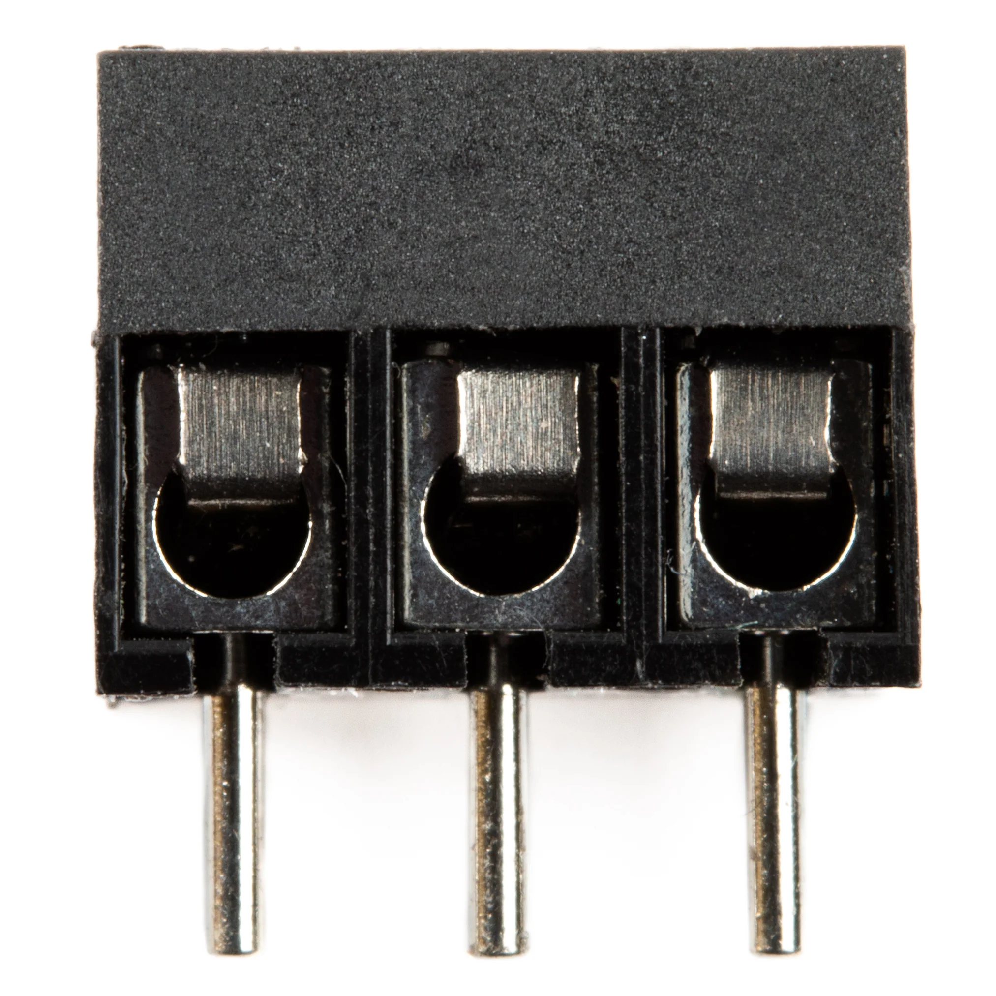 3.5mm Screw Terminal High-Temperature (pack of 10) - Image 4