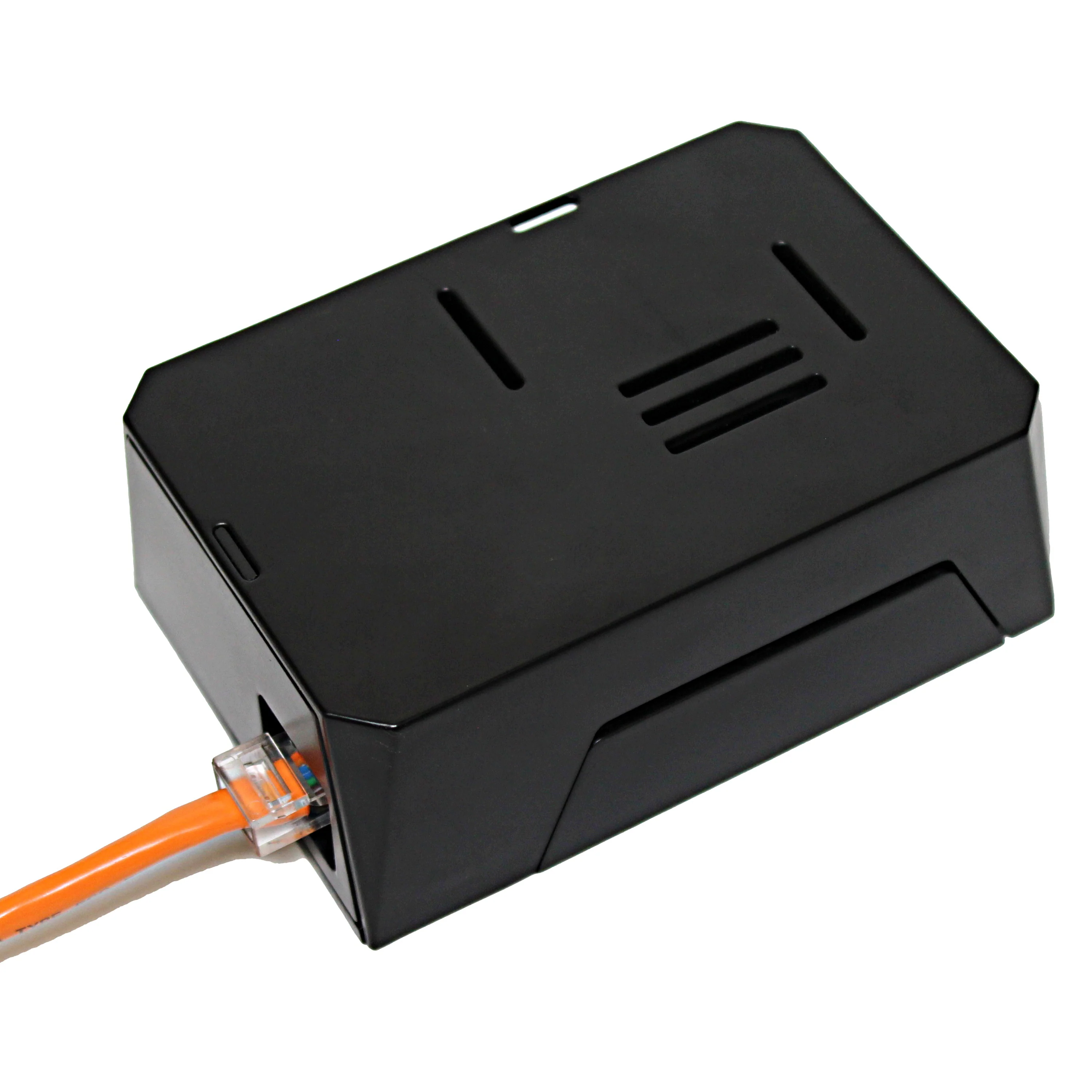 SecurePi Case - Image 3