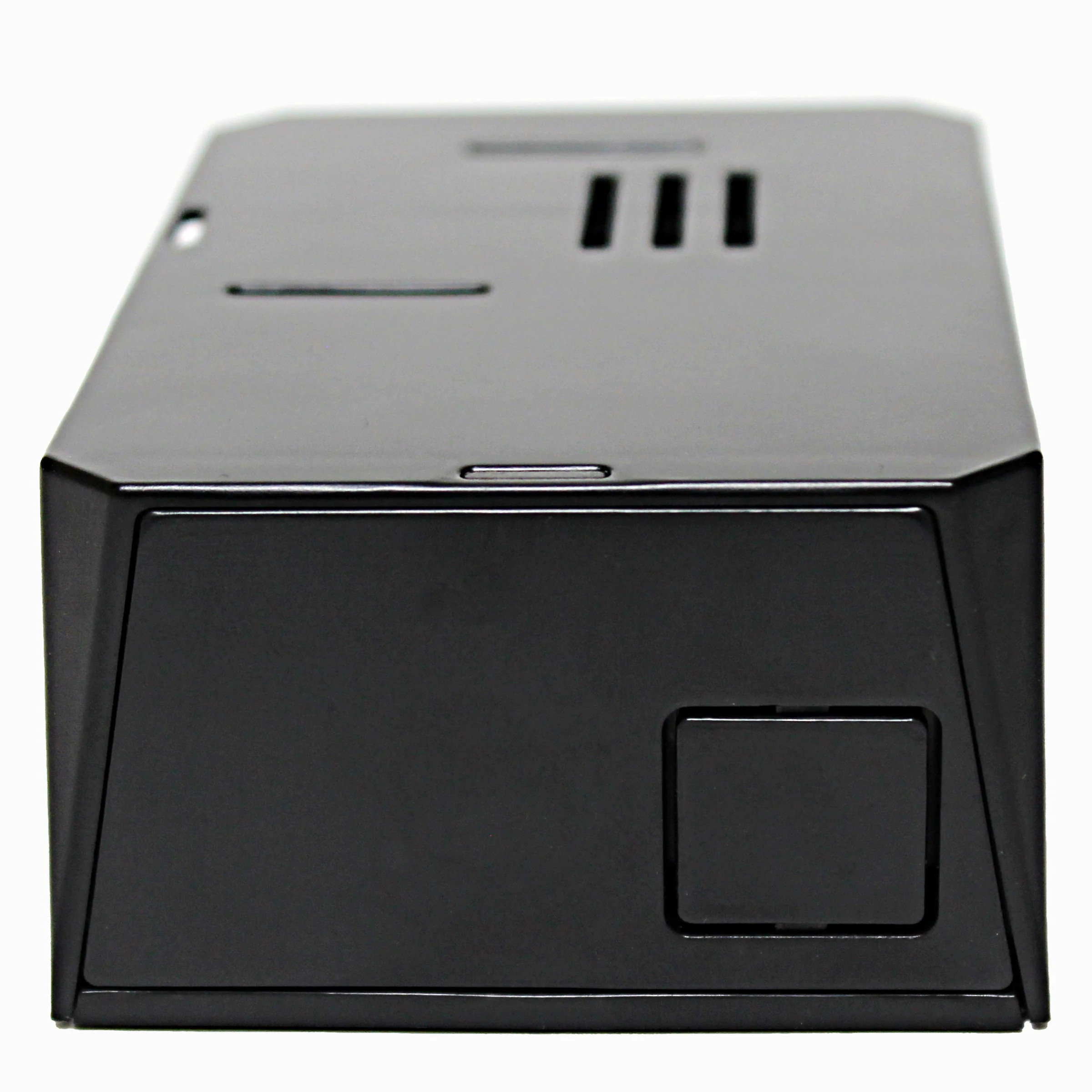 SecurePi Case - Image 4