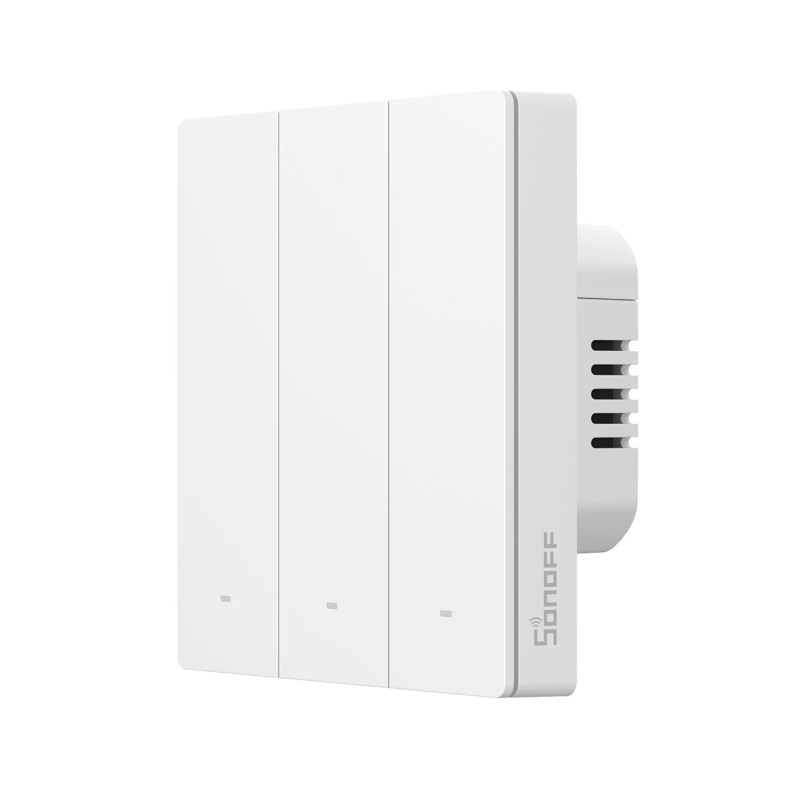 Sonoff Smart Wall Switch (M5 Matter) - Image 10