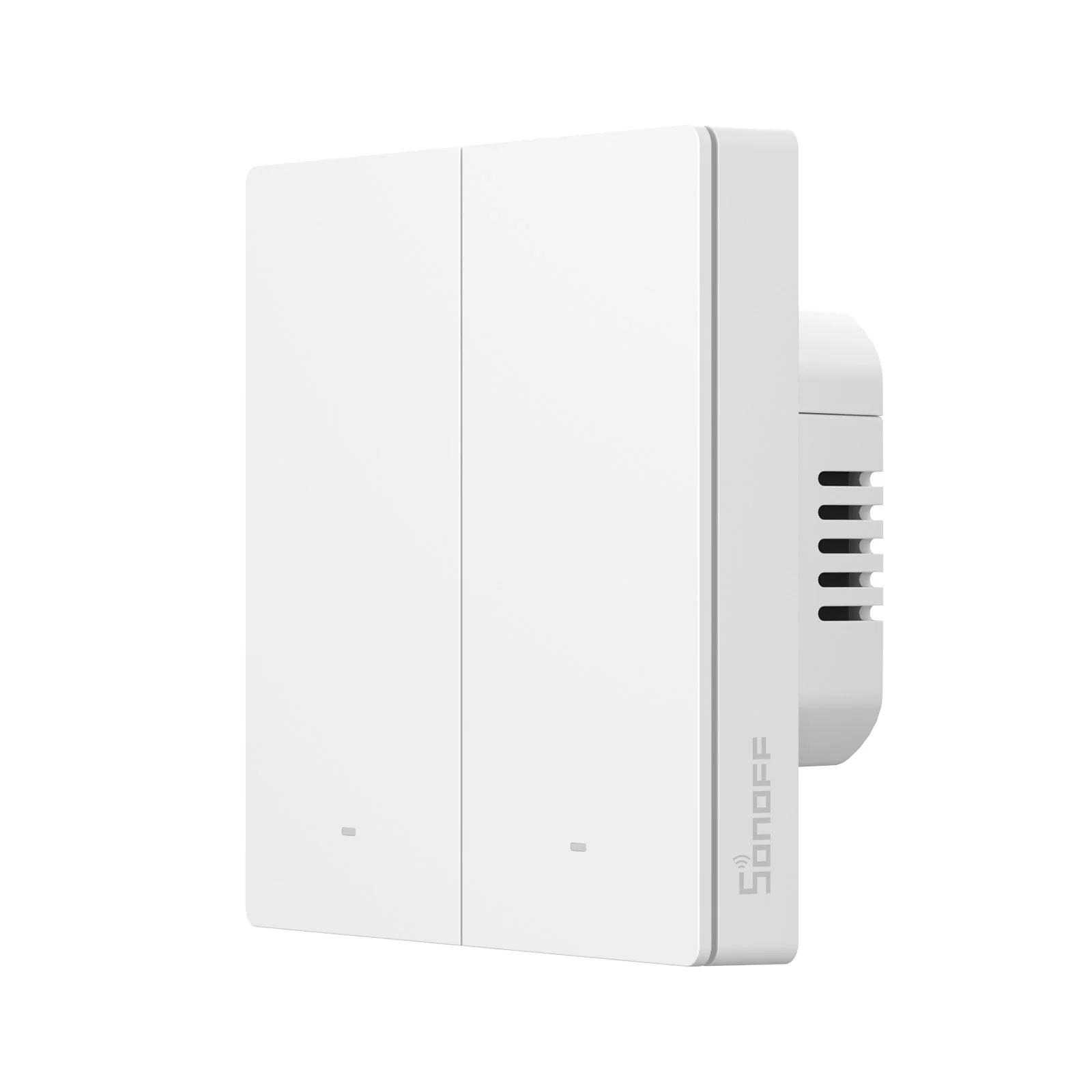 Sonoff Smart Wall Switch (M5 Matter) - Image 9