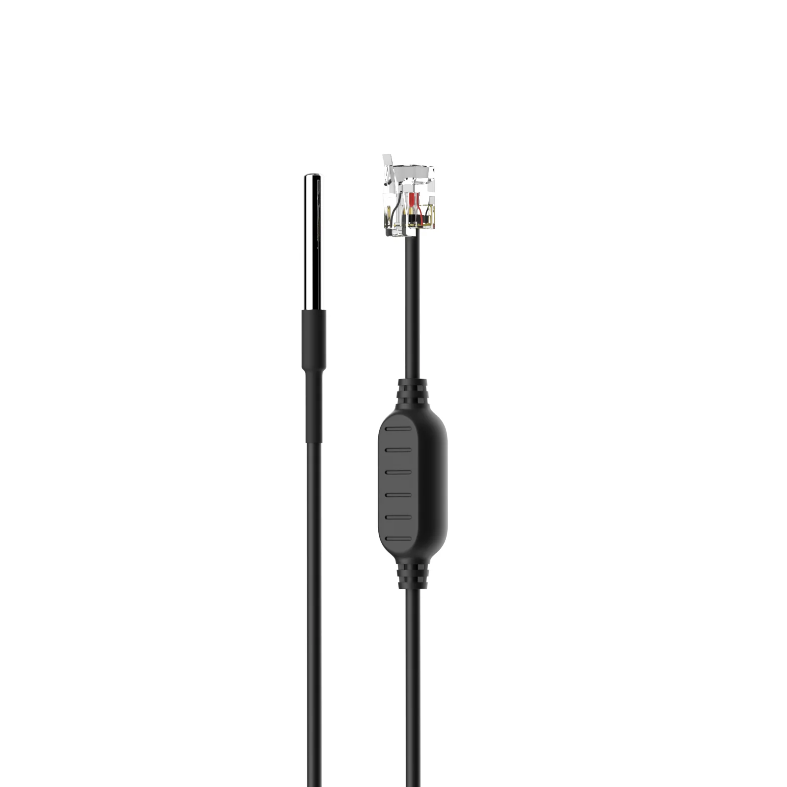 Sonoff Waterproof Temperature Sensor - Image 3