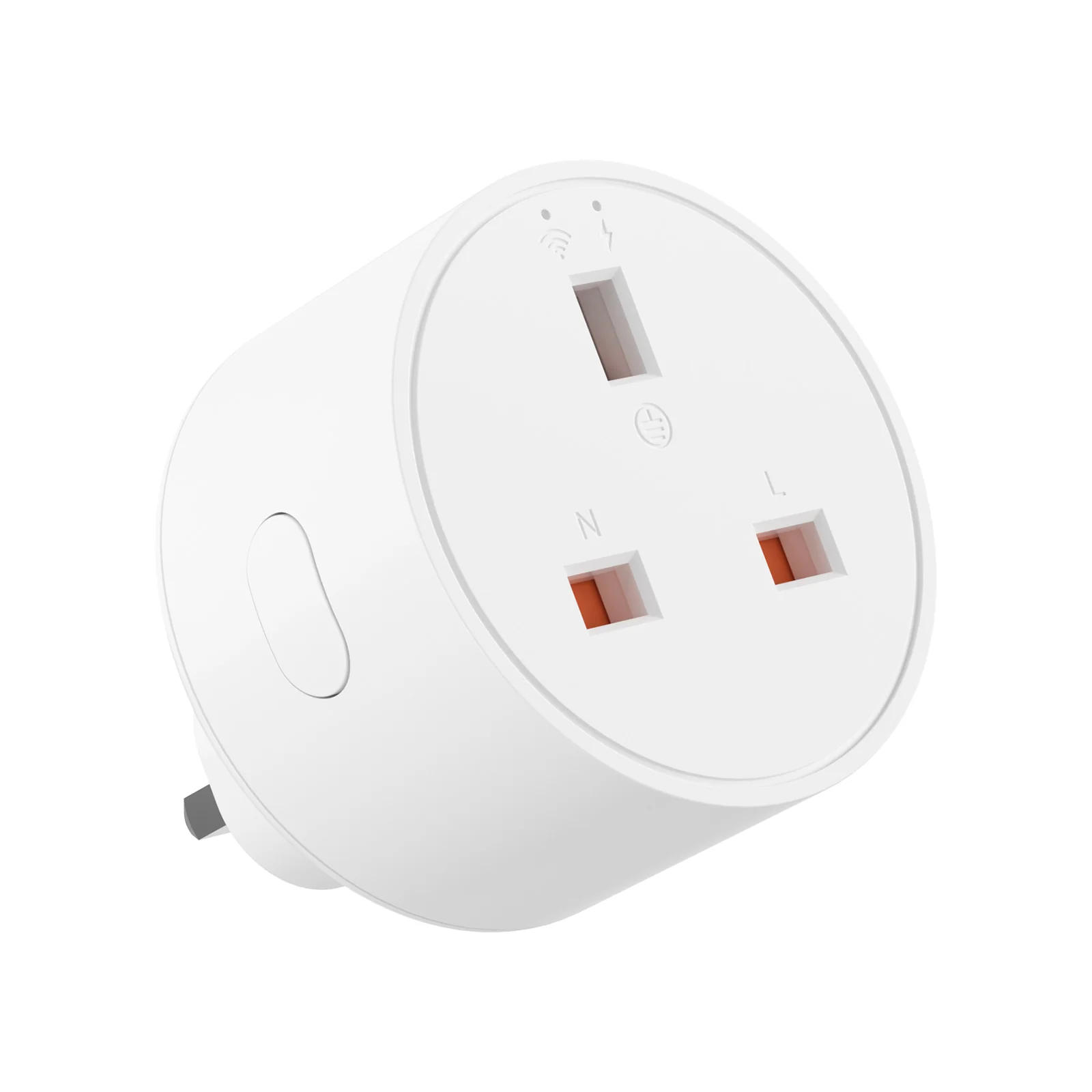 Sonoff Wi-Fi Smart Plug - Image 2