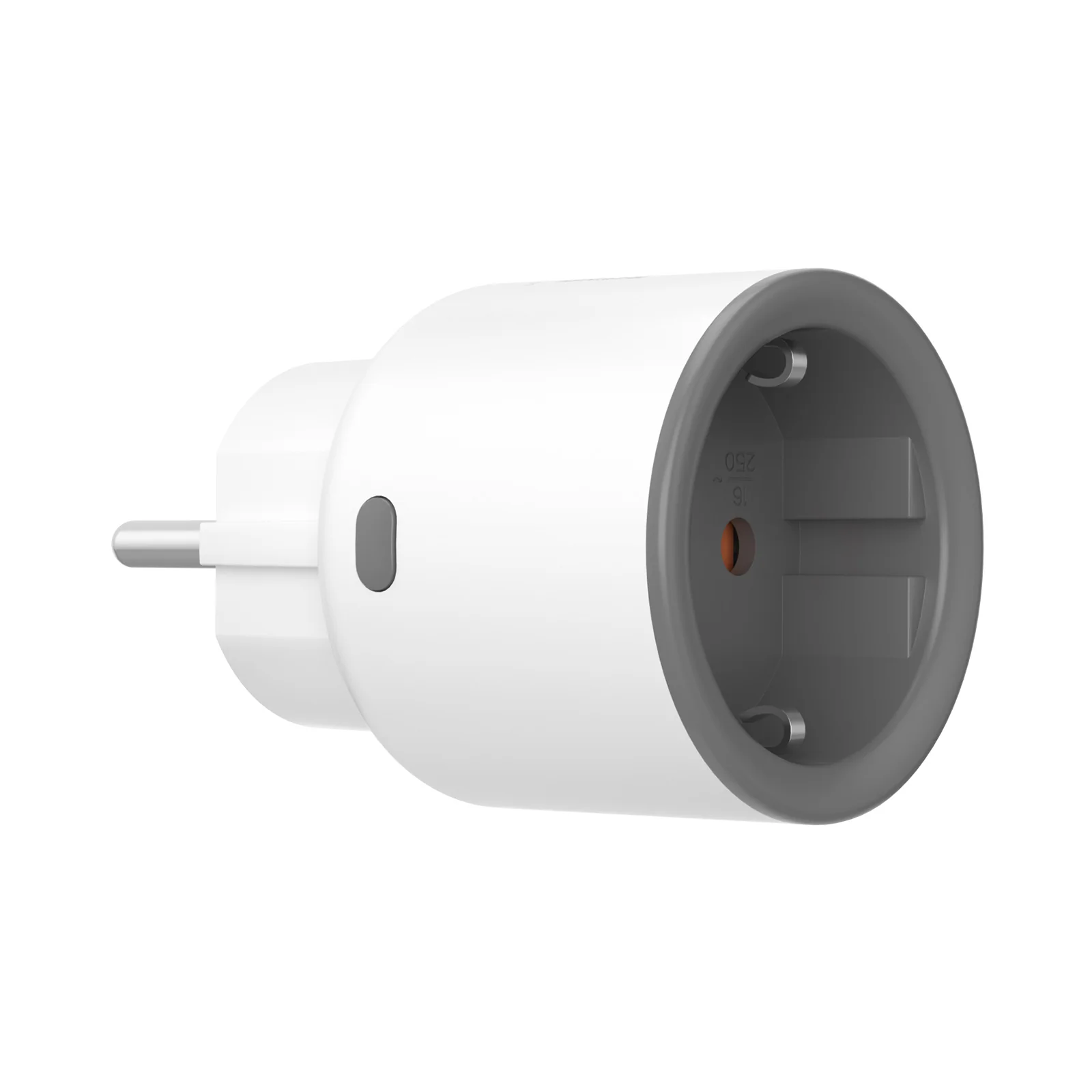 Sonoff Wi-Fi Smart Plug - Image 6