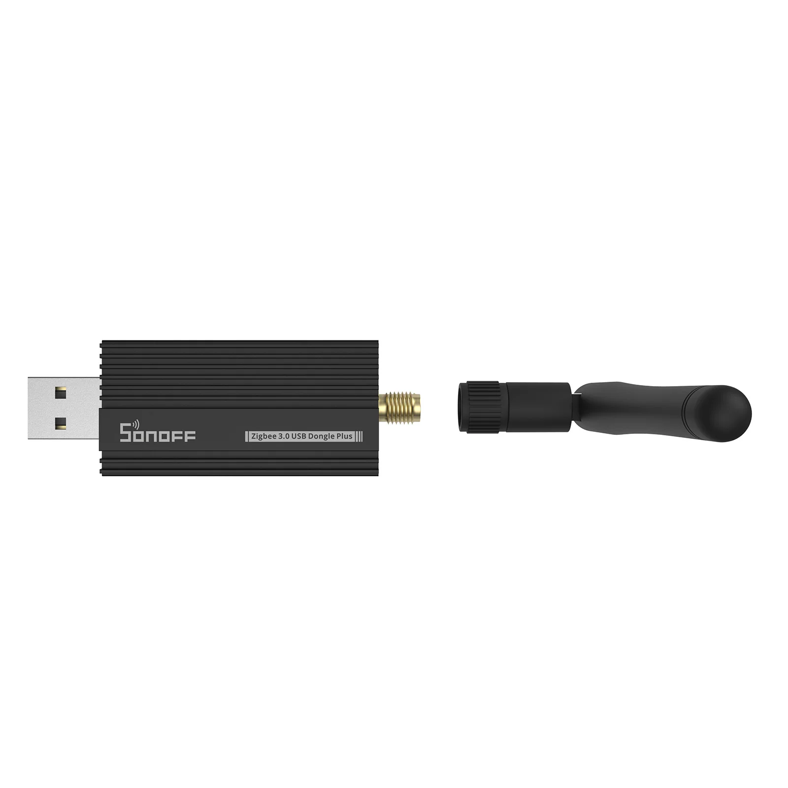 Sonoff Zigbee 3.0 USB Dongle Plus - Image 2