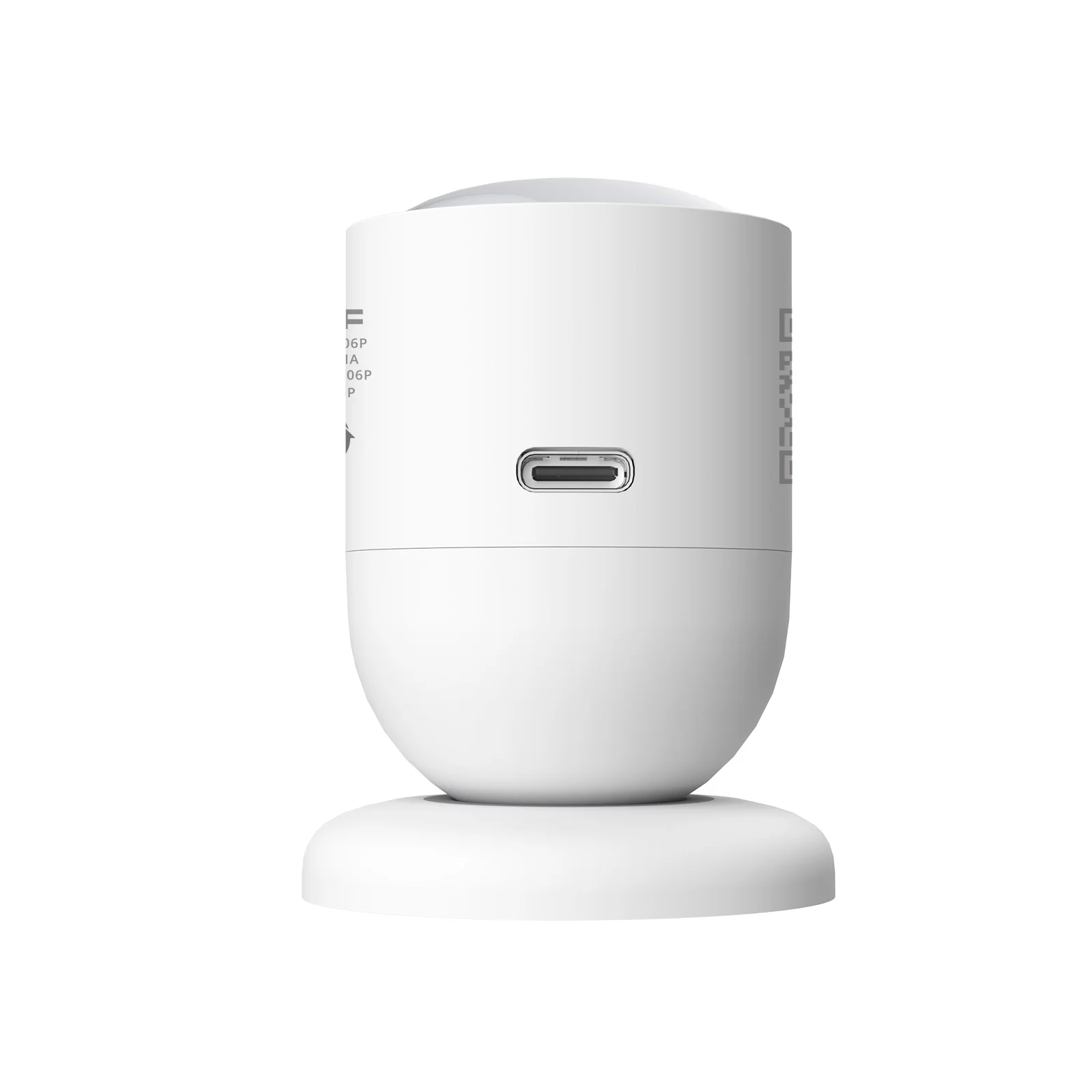 Sonoff Zigbee Human Presence Sensor - Image 3