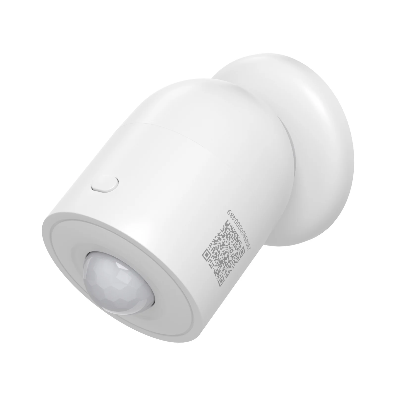 Sonoff Zigbee Motion Sensor - Image 5