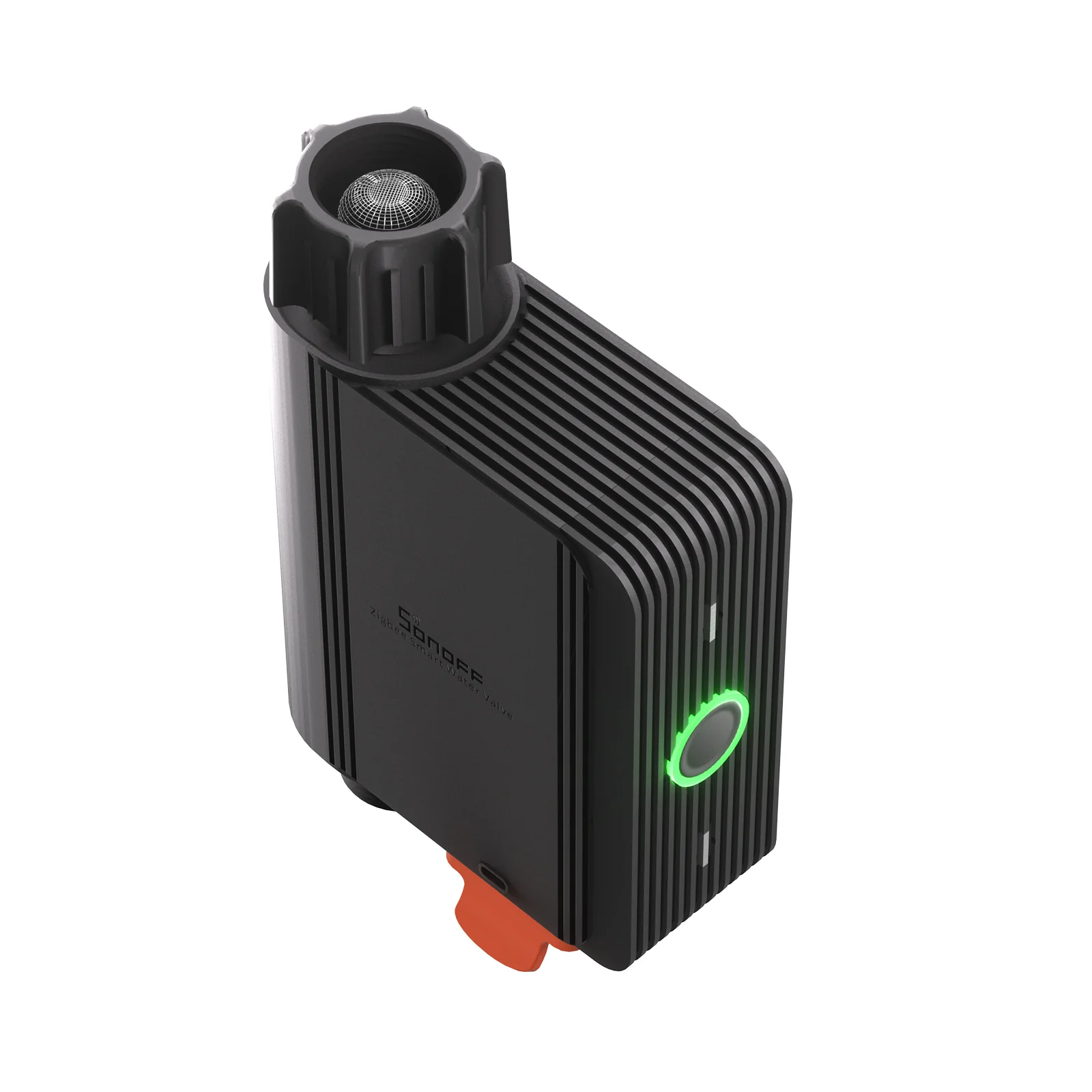 Sonoff Zigbee Smart Garden Watering Timer - Image 3