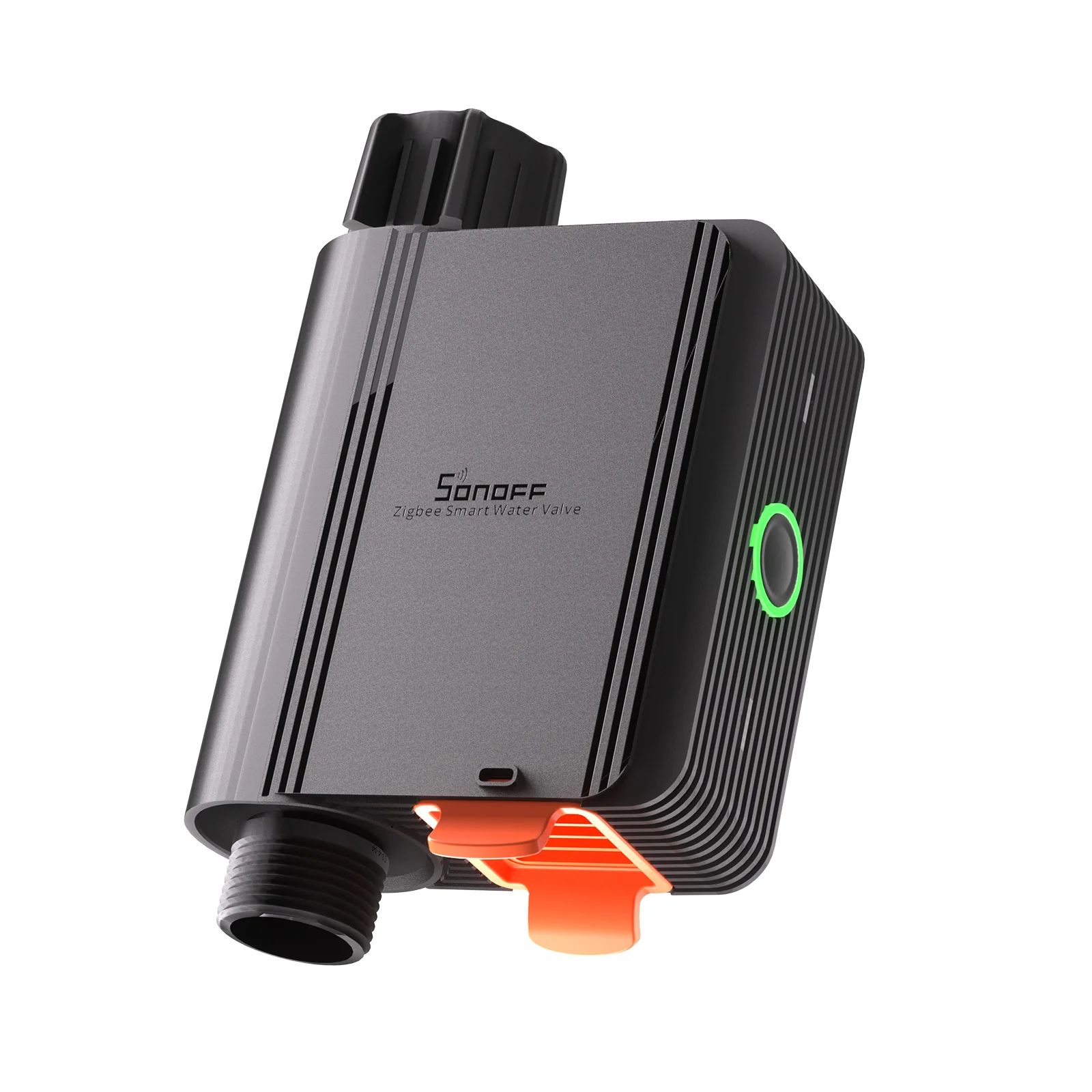 Sonoff Zigbee Smart Garden Watering Timer - Image 4