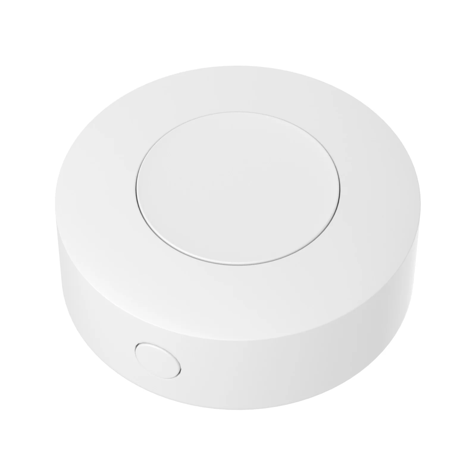 Sonoff Zigbee Wireless Switch - Image 3