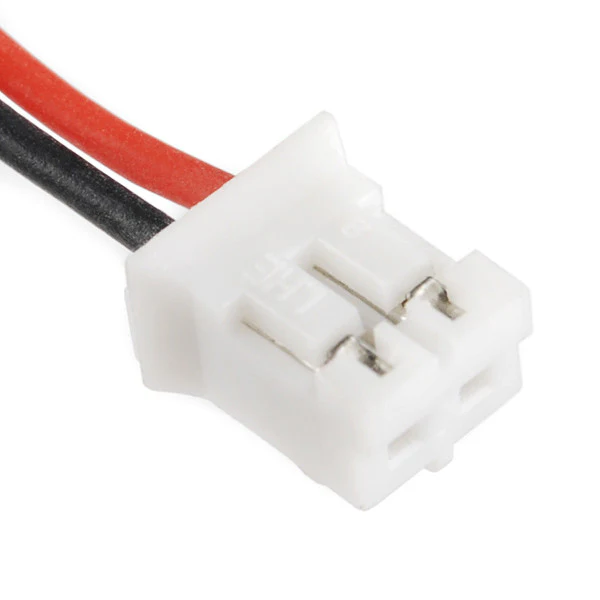 SparkFun Hydra Power Cable - Image 3