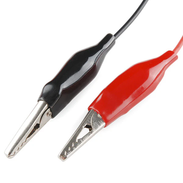 SparkFun Hydra Power Cable - Image 4