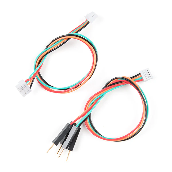 SparkFun RTK Surveyor - Image 7
