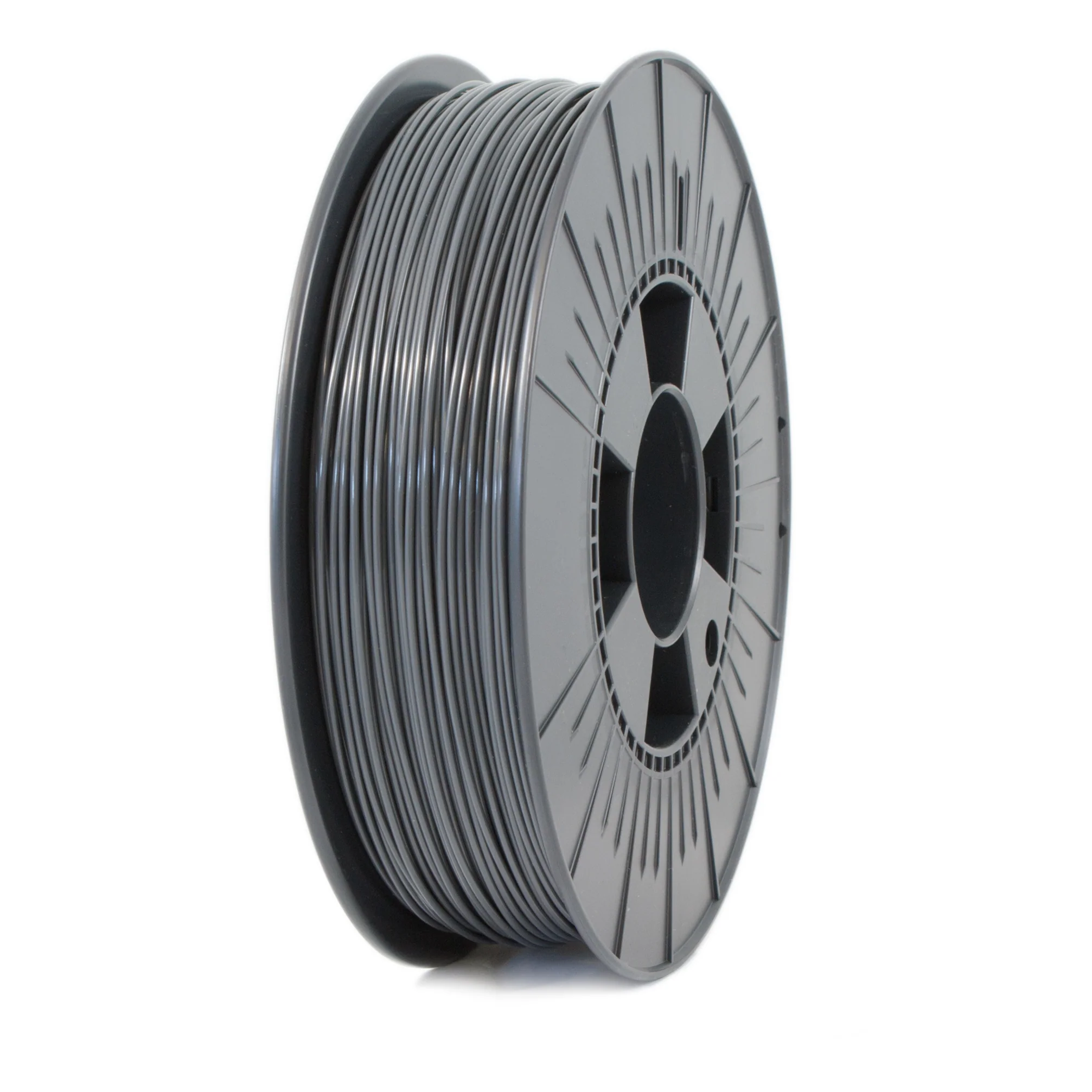 Standard PLA Filament (1.75mm, 750g) - Image 6