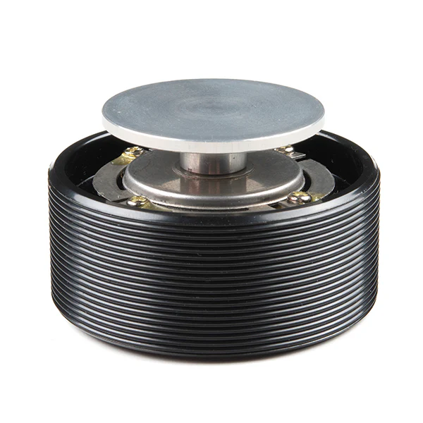 Surface Transducer - Large - Image 2