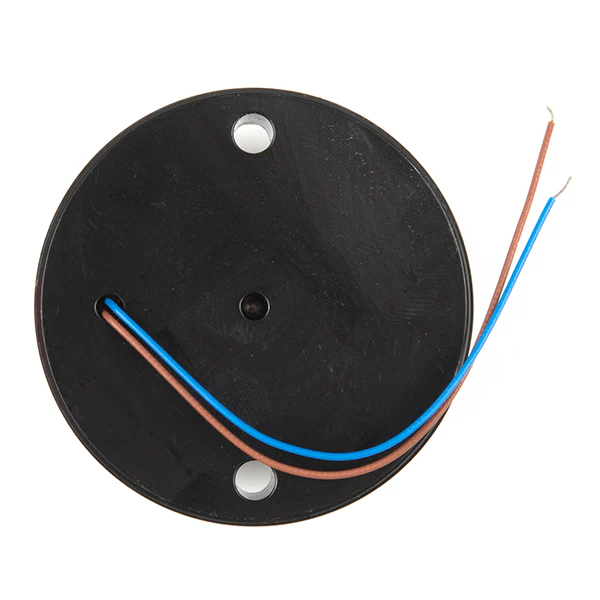 Surface Transducer - Large - Image 3