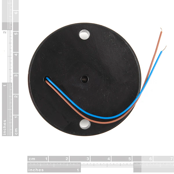 Surface Transducer - Large - Image 4
