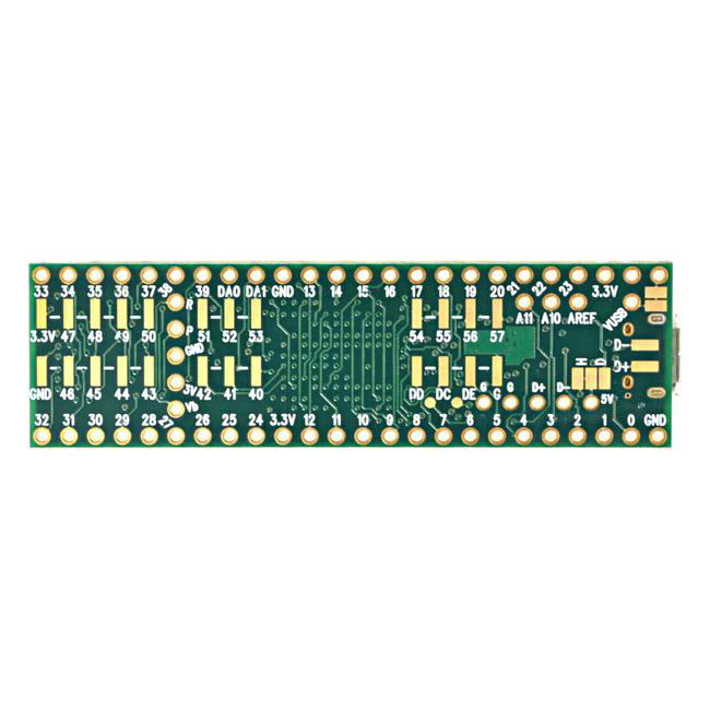 Teensy 3.5 / 3.6 - Image 6