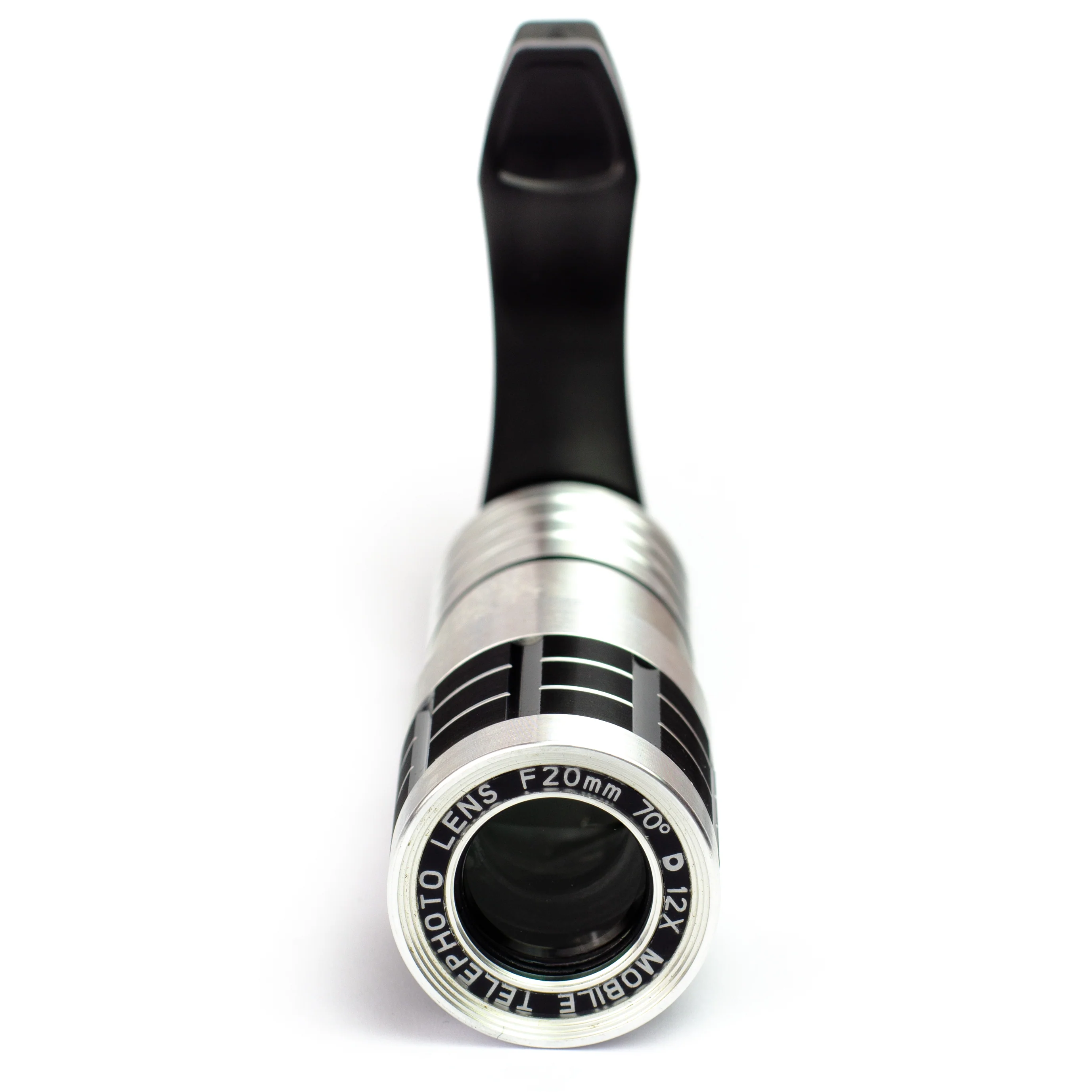 Telephoto lens - Image 3