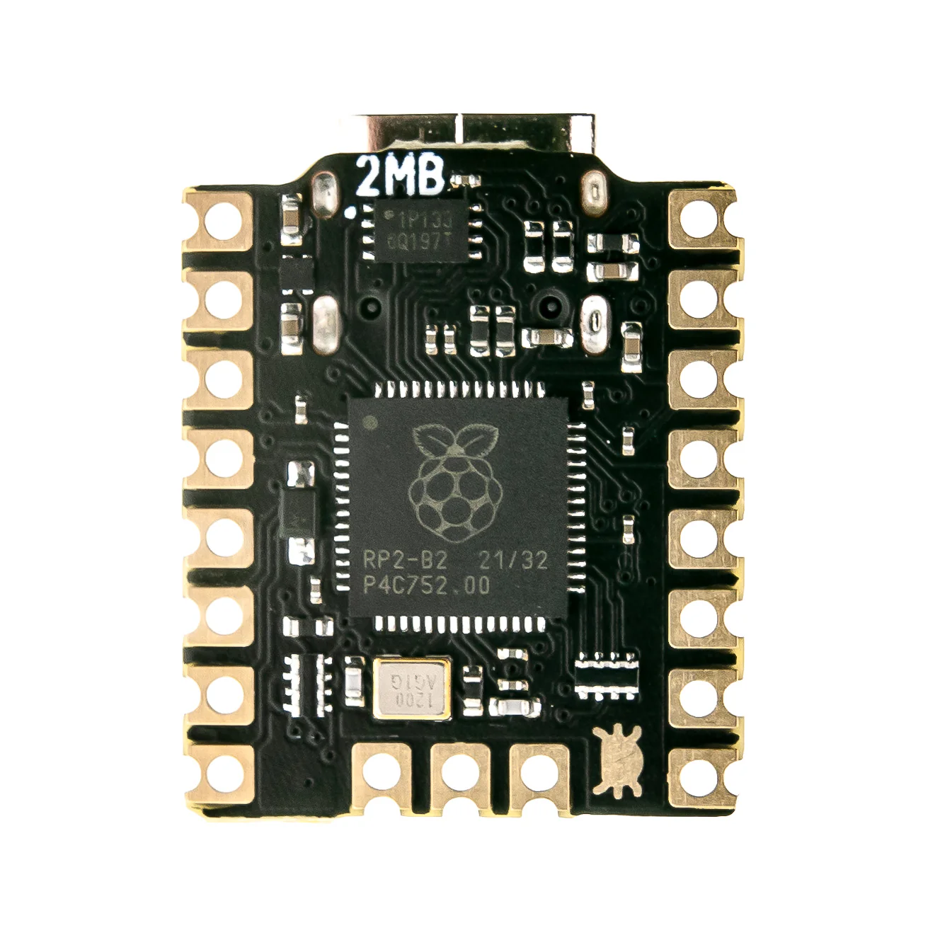 Tiny 2040 - Image 6