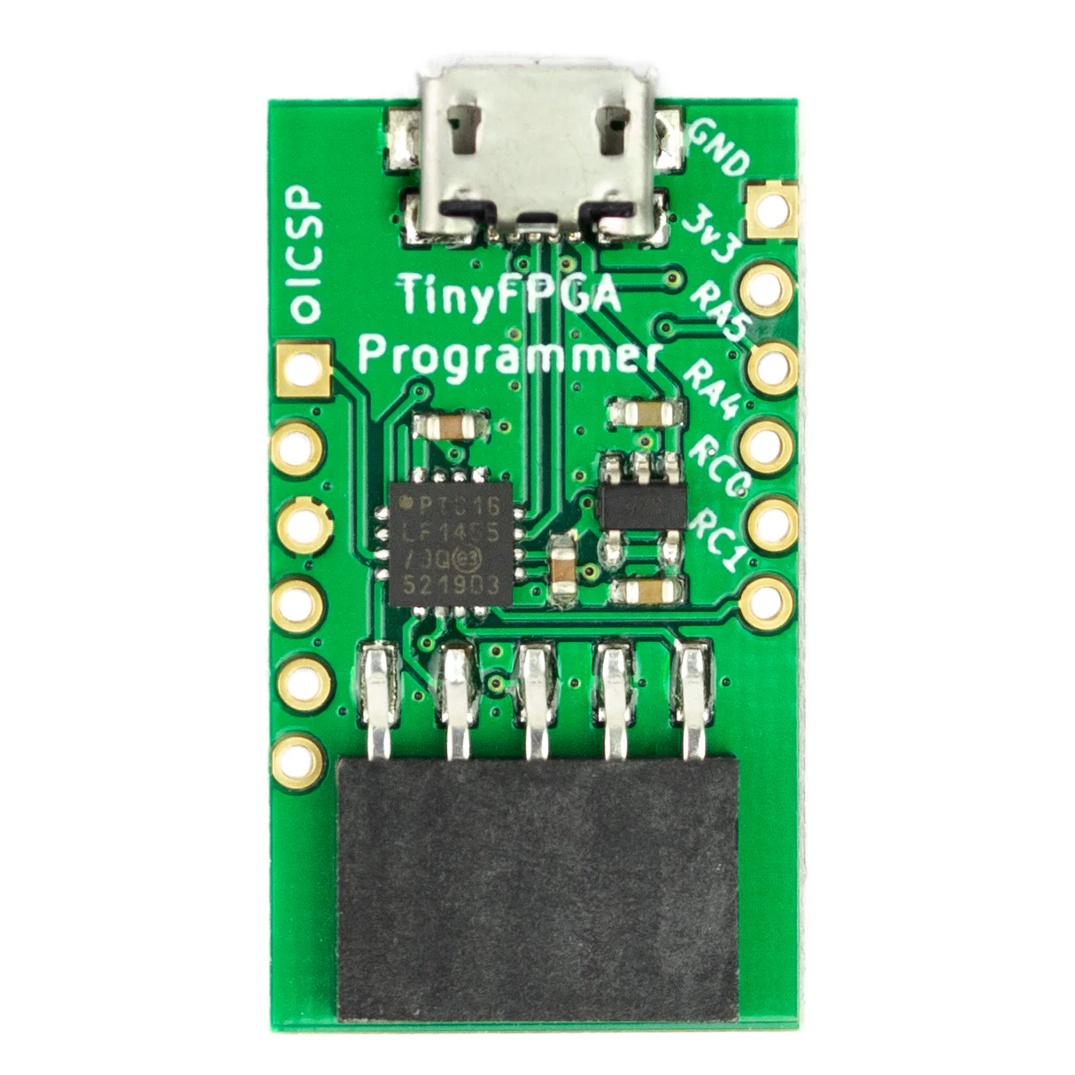 TinyFPGA Programmer - Image 2