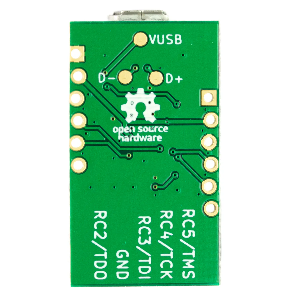 TinyFPGA Programmer - Image 3