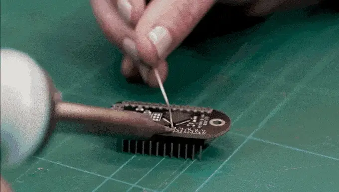 Trill Craft - Image 3