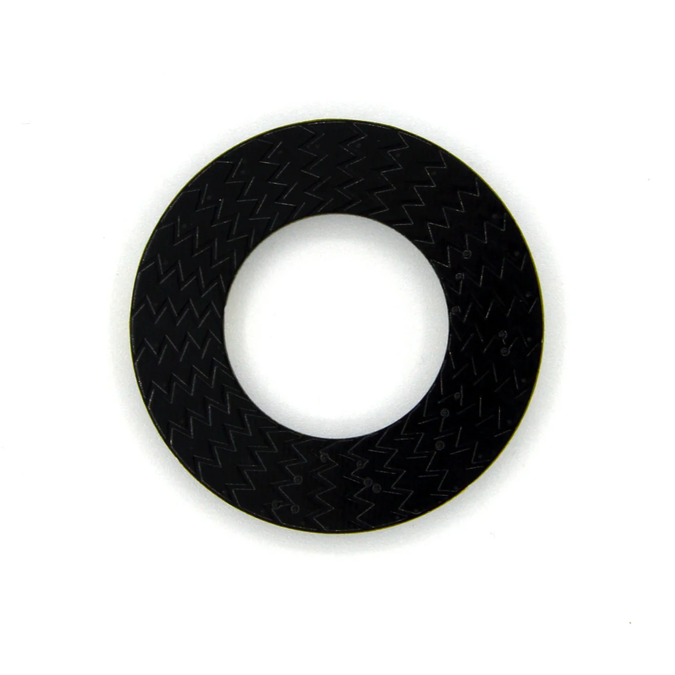 Trill Ring - Image 2