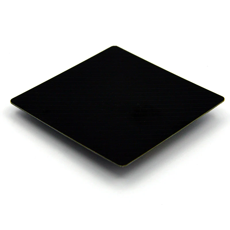 Trill Square - Image 2