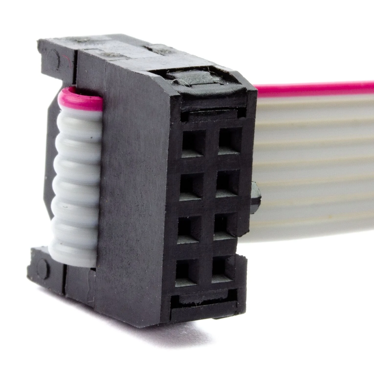Ubercorn Data Cable (long, 30 cm) - Image 2