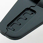 Engineer® Universal Crimping Pliers - Image 3