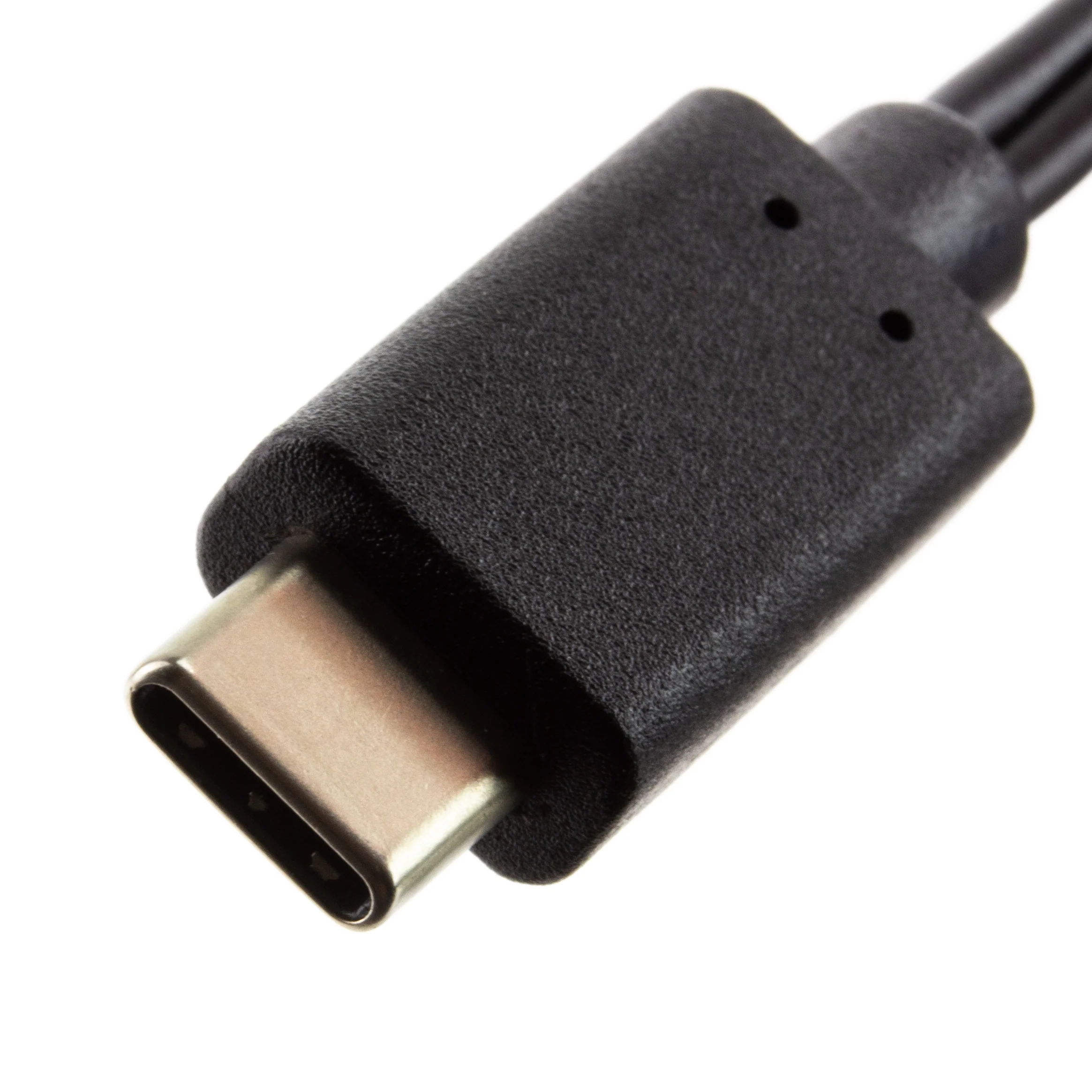 Universal USB-C Power Supply - Image 3