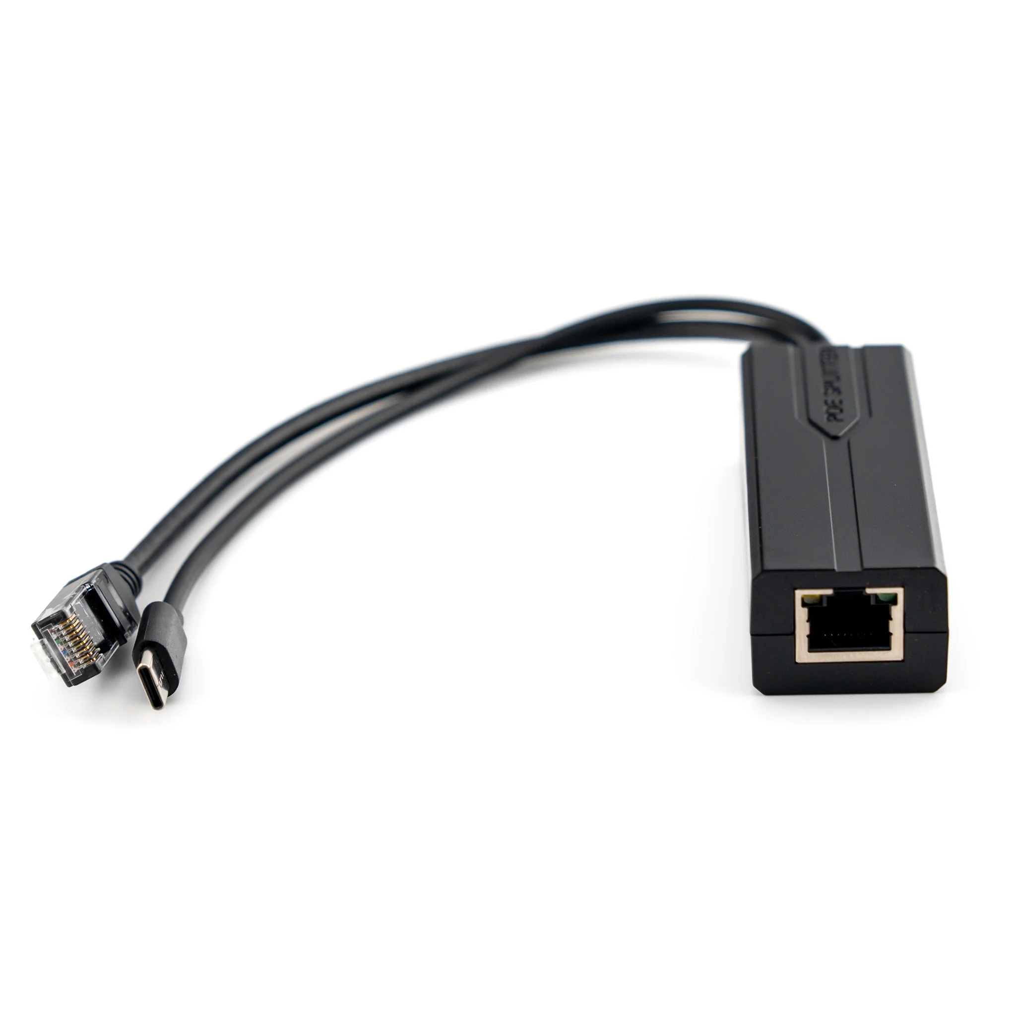 USB-C PoE Splitter (5V 3.5A) - Image 2