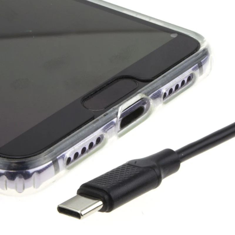 USB-A to USB-C Cable - Image 10