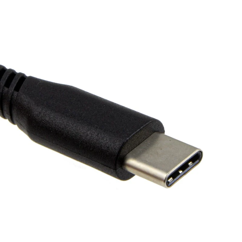 USB-A to USB-C Cable - Image 3