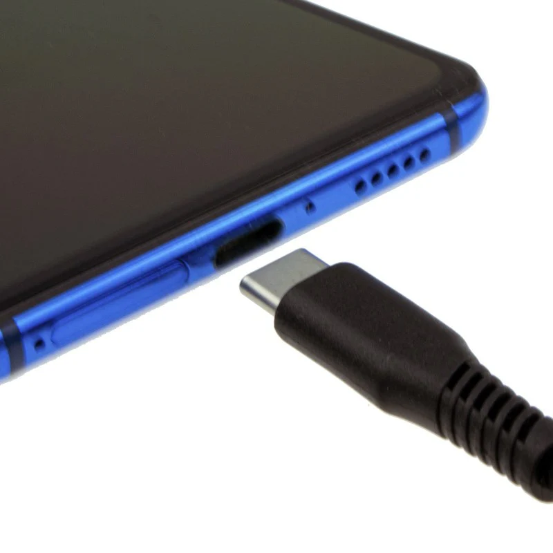 USB-A to USB-C Cable - Image 6
