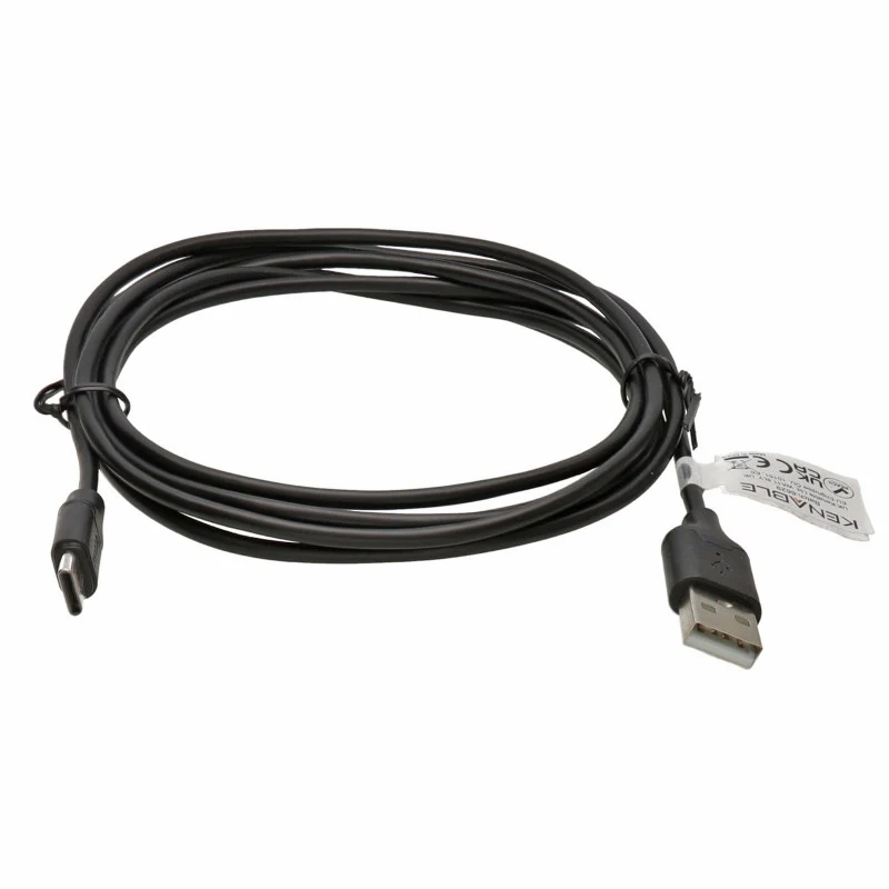 USB-A to USB-C Cable - Image 7