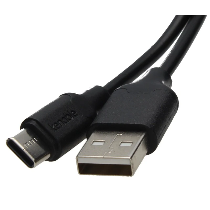 USB-A to USB-C Cable - Image 8