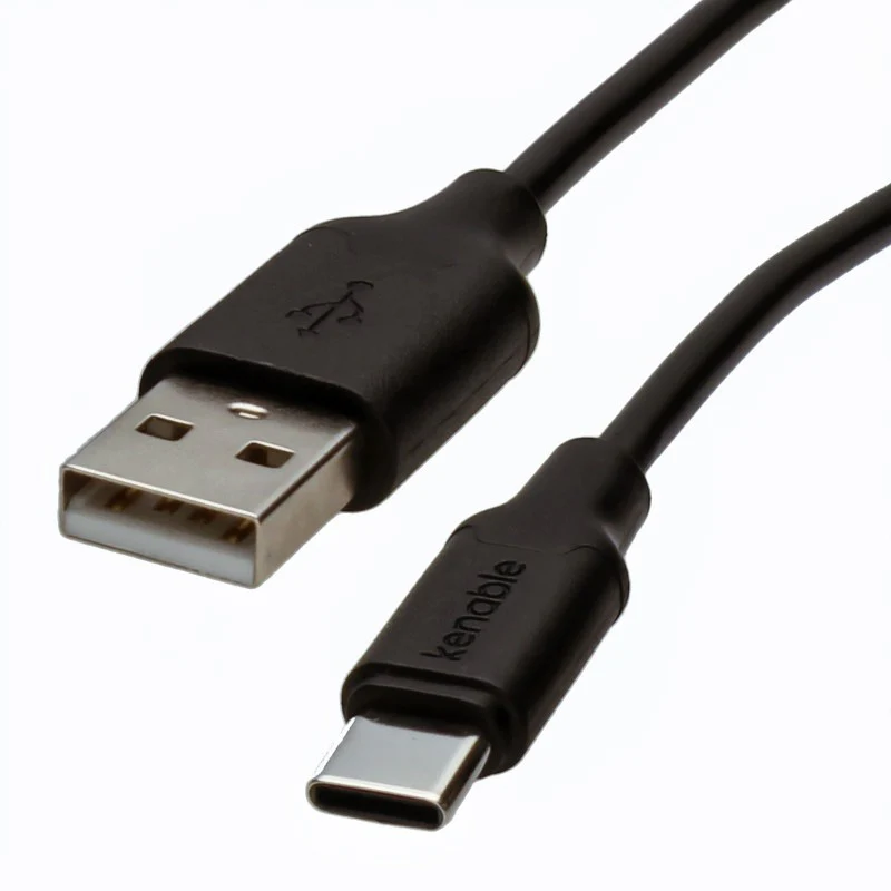 USB-A to USB-C Cable - Image 9